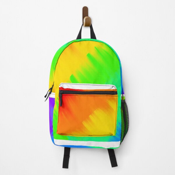 Item preview, Rainbow designed and sold by eva-aestheticcc.