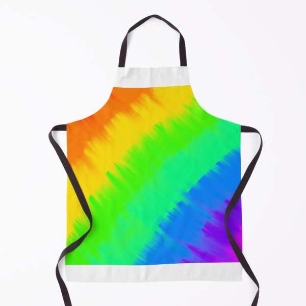 Item preview, Rainbow designed and sold by eva-aestheticcc.
