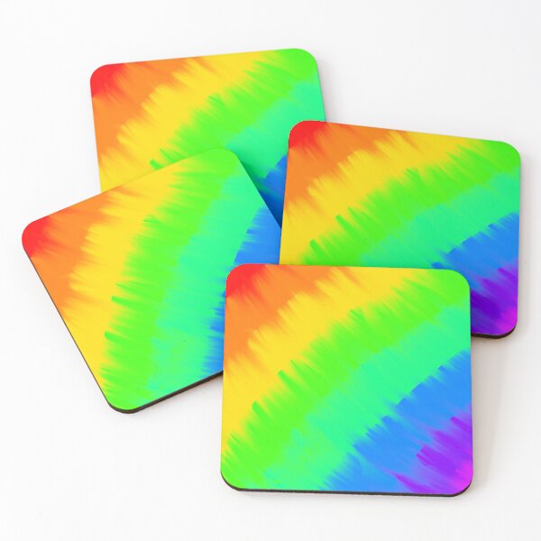 Item preview, Rainbow designed and sold by eva-aestheticcc.