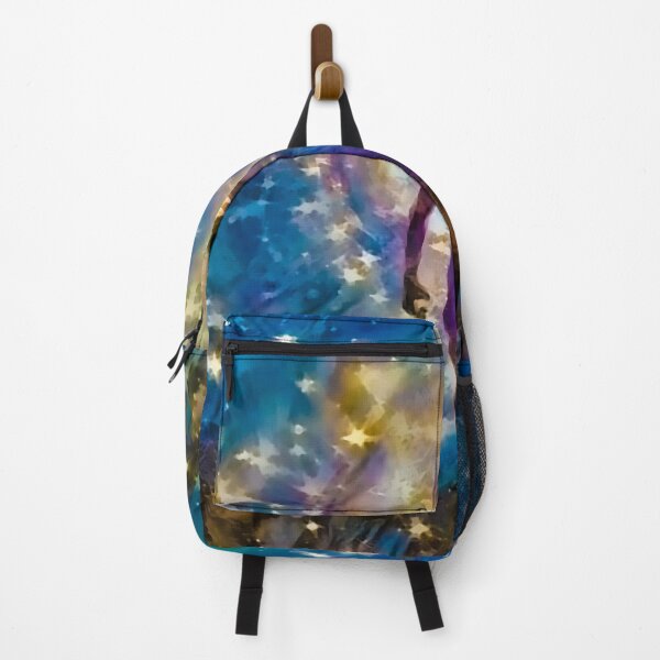 Item preview, Colors of Soul designed and sold by rolffimages.