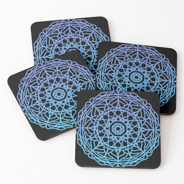 Item preview, Mandala Designs designed and sold by STOREMAAR.