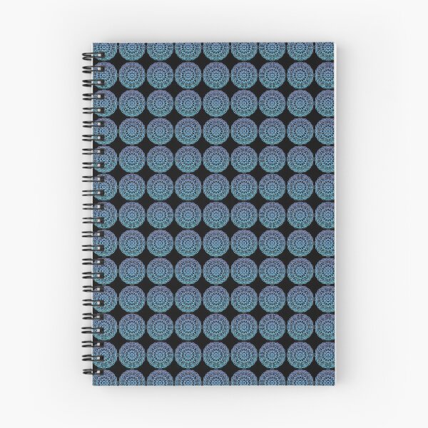 Item preview, Mandala Designs designed and sold by STOREMAAR.