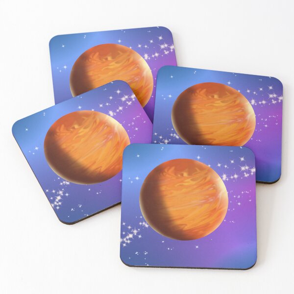 Item preview, In a galaxy.... designed and sold by CreativePetlin.