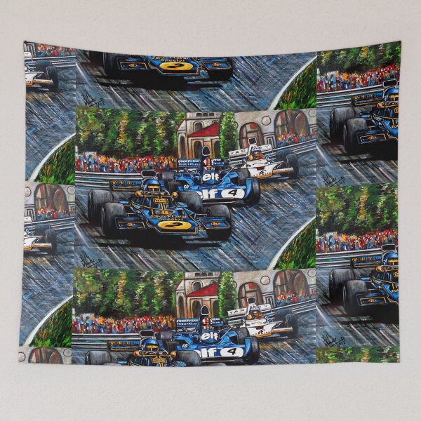 Item preview, Copia de Copia de Copia de Copia de Copia de Subaru Impreza 555 (Colin McRae) designed and sold by JosefMendez.