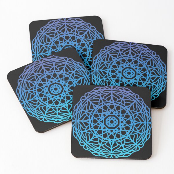 Item preview, Mandala Designs designed and sold by STOREMAAR.