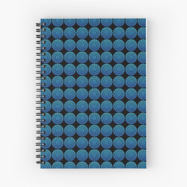 Item preview, Mandala Designs designed and sold by STOREMAAR.