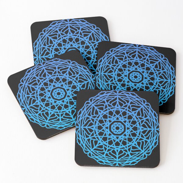 Item preview, Mandala Designs designed and sold by STOREMAAR.