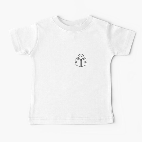 Teachers make all other occupations possible for woman Baby T-Shirt