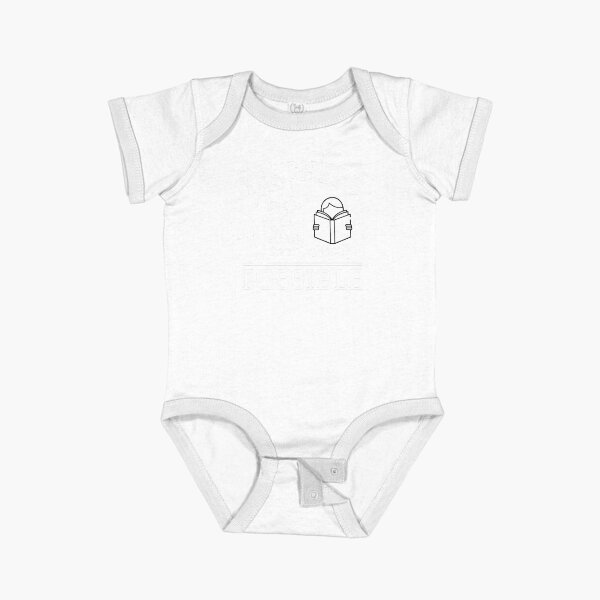 Item preview, Teachers make all other occupations possible for woman designed and sold by DesignsVault.