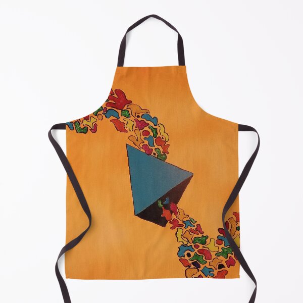 Item preview, Prism designed and sold by George Hutton Hunter.