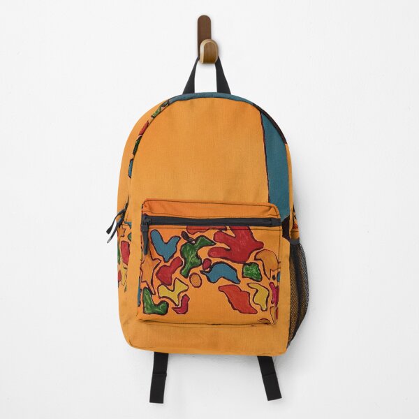 Item preview, Prism designed and sold by George Hutton Hunter.