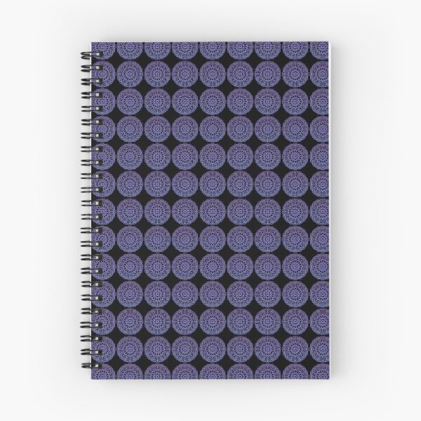 Item preview, Mandala Designs designed and sold by STOREMAAR.