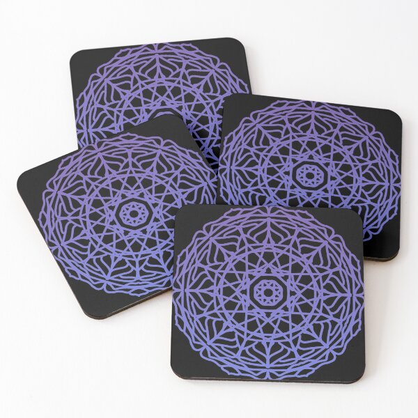 Item preview, Mandala Designs designed and sold by STOREMAAR.