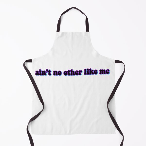Item preview, Funny designed and sold by eva-aestheticcc.