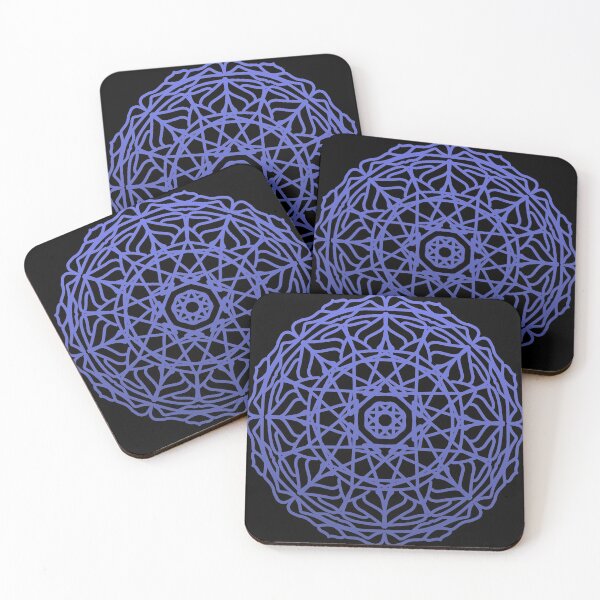 Item preview, Mandala Designs designed and sold by STOREMAAR.