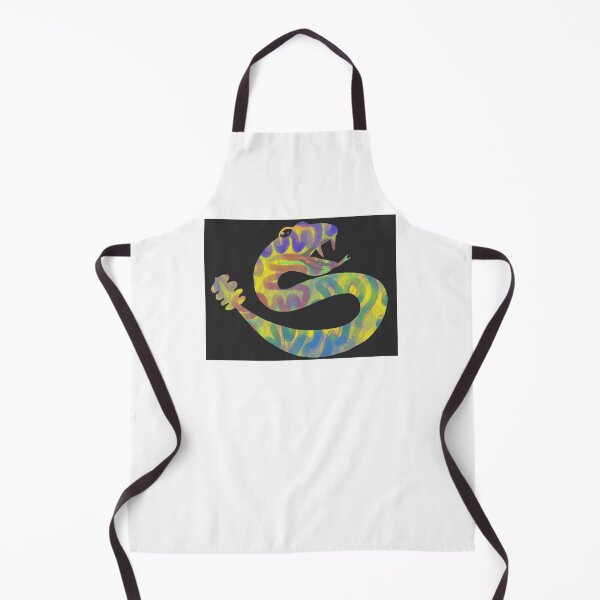 Item preview, Snakey snake designed and sold by lalalalaurs.