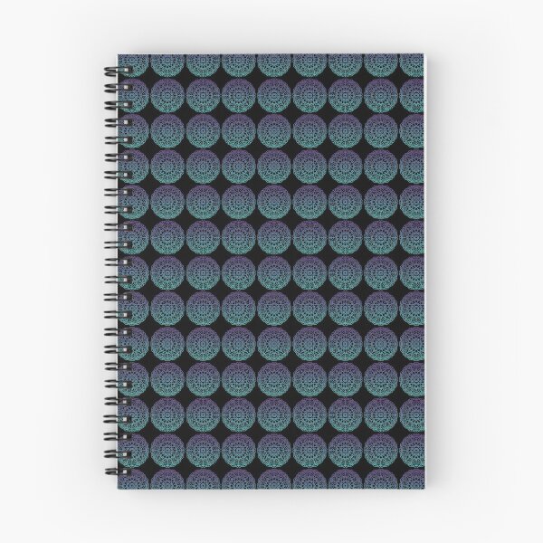 Item preview, Mandala Designs designed and sold by STOREMAAR.