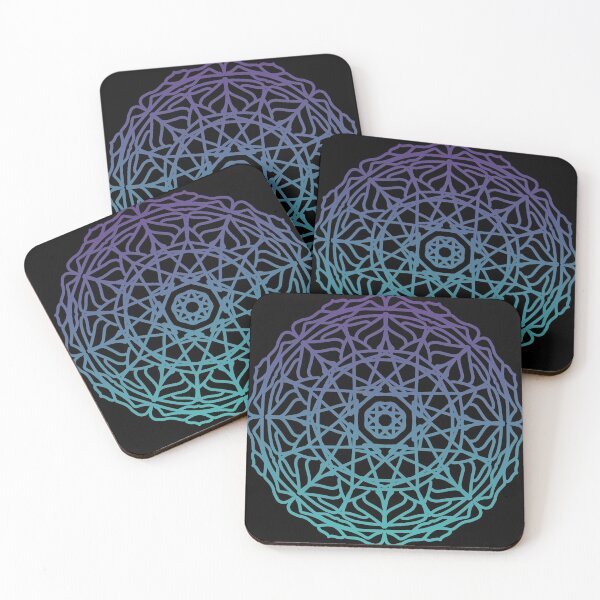Item preview, Mandala Designs designed and sold by STOREMAAR.