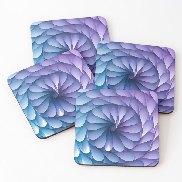 Item preview, Patterns designed and sold by Zarnish71.
