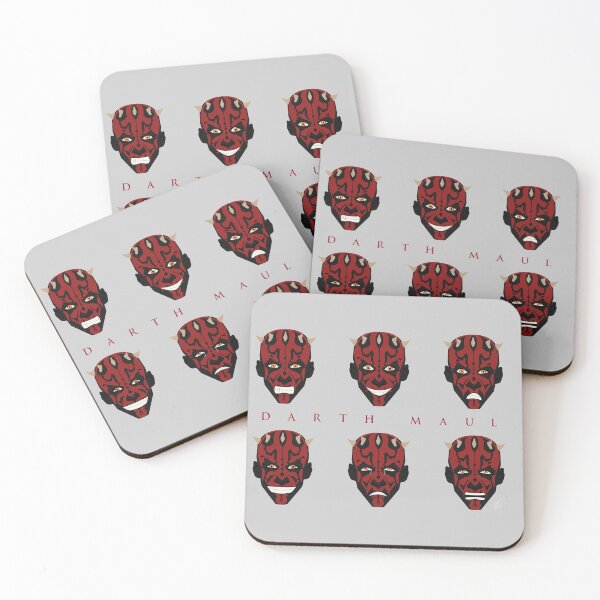 Item preview, Expressions  designed and sold by Miki Neal.