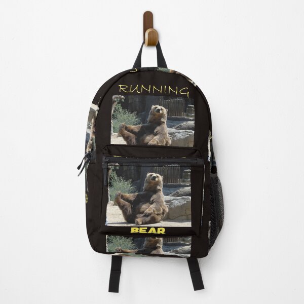 Item preview, Running Bear, johnny preston, designed and sold by Cheffsspecials.