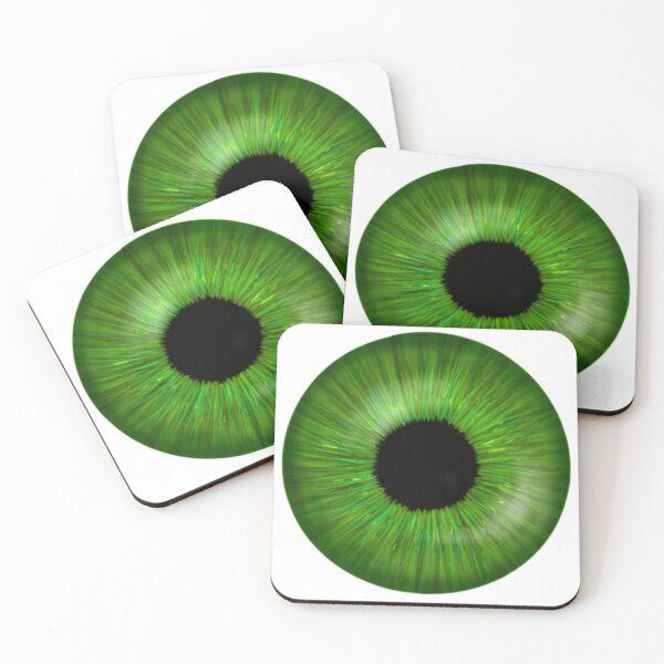 Item preview, Got my eye on u designed and sold by CreativePetlin.