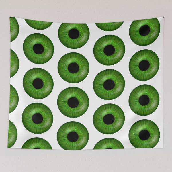 Item preview, Got my eye on u designed and sold by CreativePetlin.