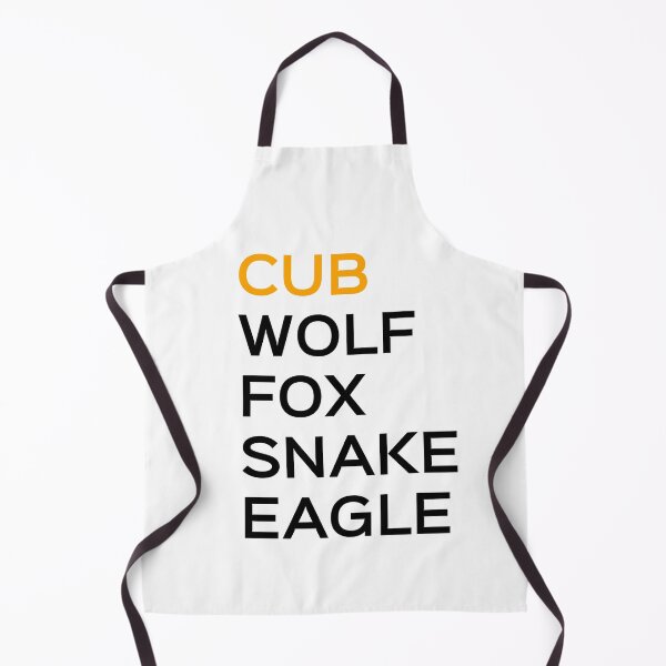 Item preview, Team Alex designed and sold by Clever-Monkey.