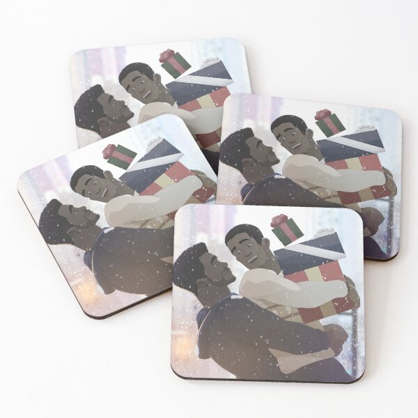 Item preview, Gift designed and sold by JojiArt.
