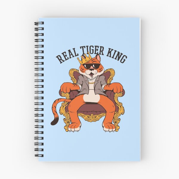 Item preview, Cat Vs Tiger designed and sold by Timegraf.