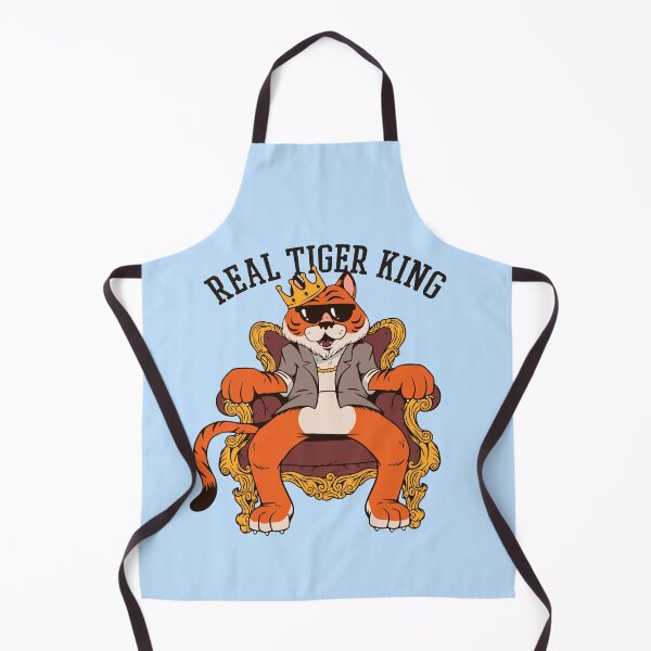 Item preview, Cat Vs Tiger designed and sold by Timegraf.