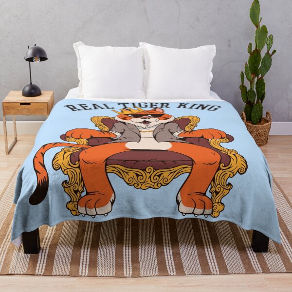 Item preview, Cat Vs Tiger designed and sold by Timegraf.