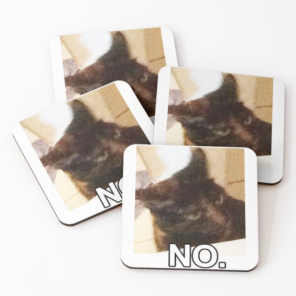 Item preview, NO designed and sold by sanik.