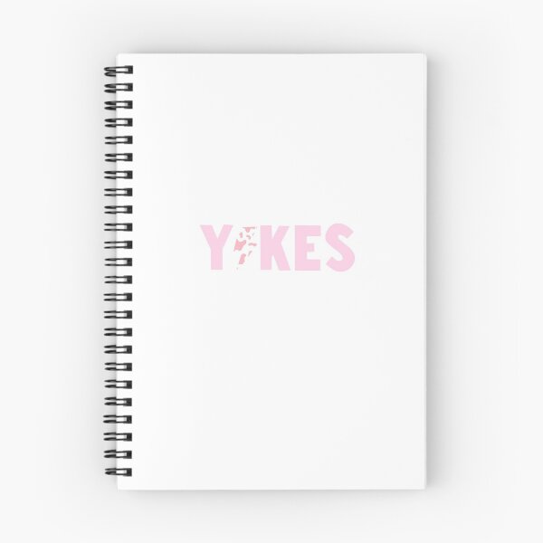 Item preview, pink cow print yikes  designed and sold by zarapatel.