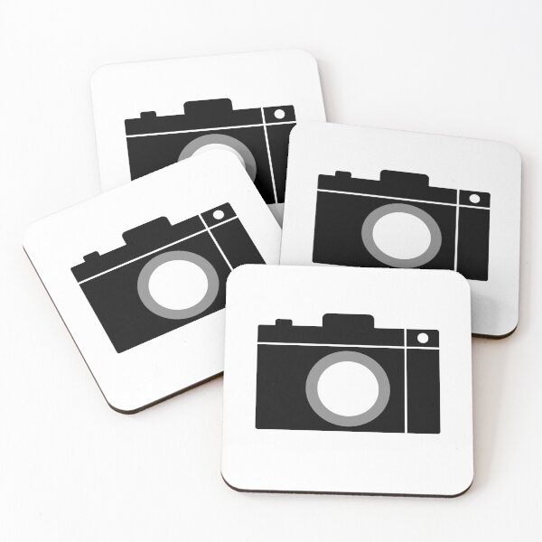 Item preview, Digital Camera designed and sold by Jakman.