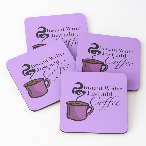 Item preview, Solo agrega café designed and sold by AllyInDreamland.