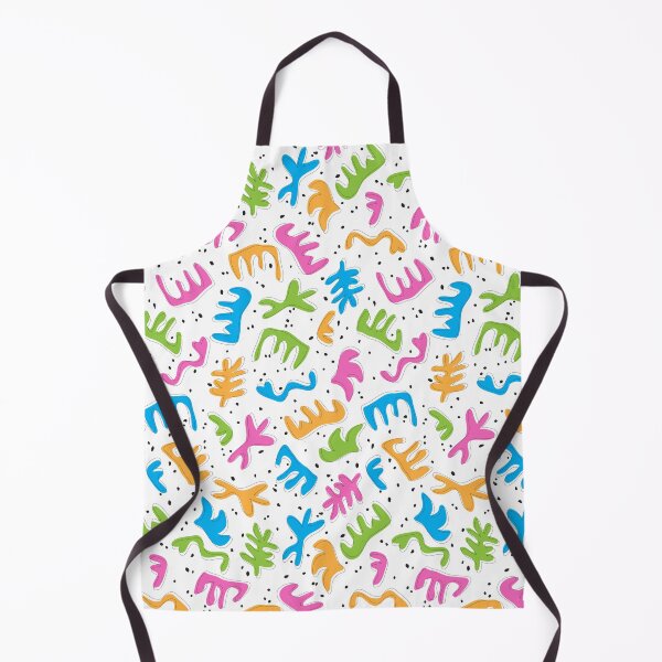 Item preview, CUTOUTS designed and sold by Pinking-Sher.