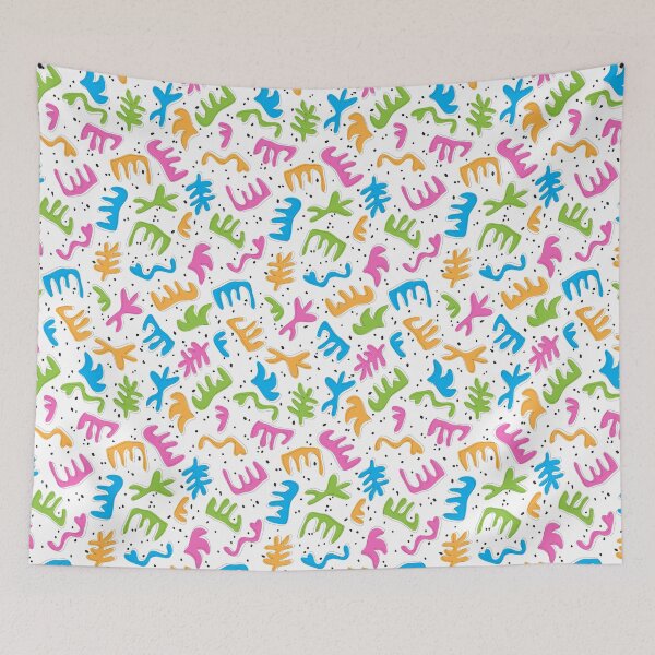 Item preview, CUTOUTS designed and sold by Pinking-Sher.
