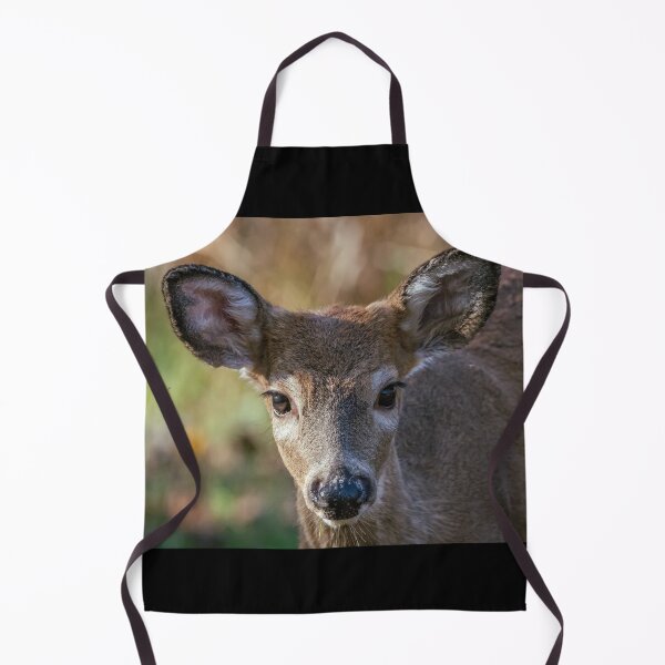 Item preview, Adular designed and sold by Lauren Rakes.