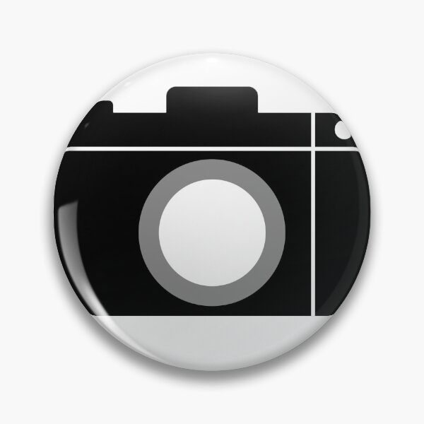 Item preview, Digital Camera designed and sold by Jakman.
