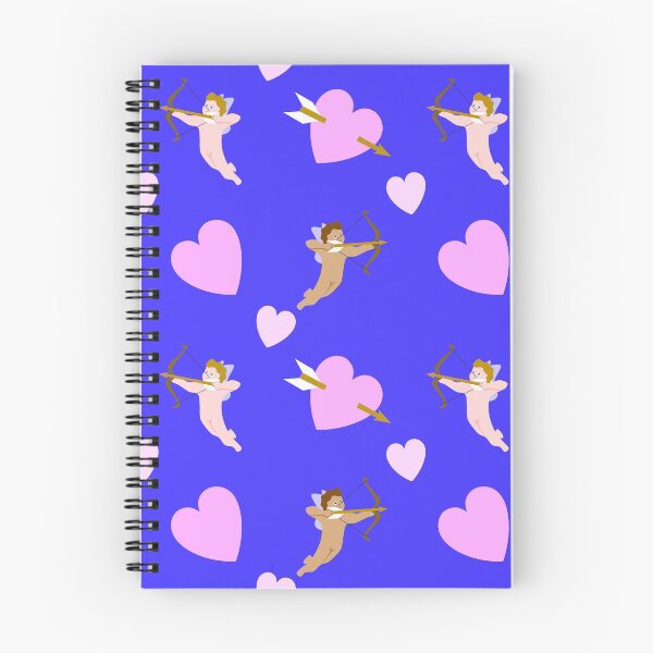Item preview, Cupids designed and sold by PatternDivision.