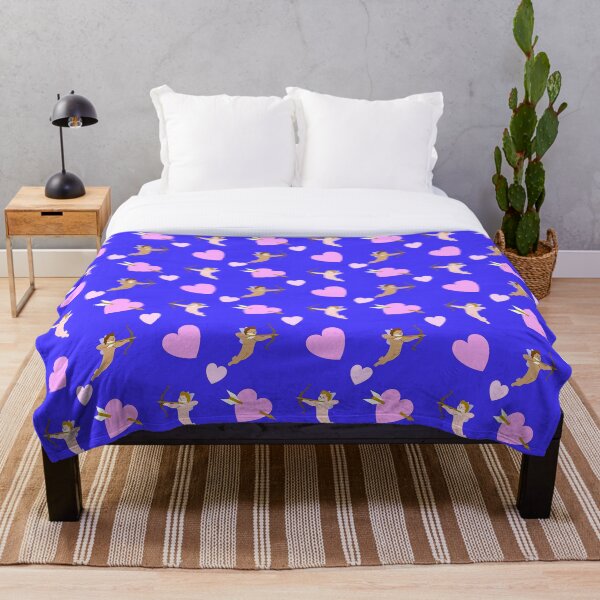 Item preview, Cupids designed and sold by PatternDivision.