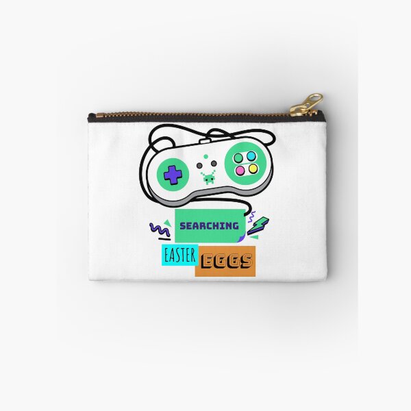Item preview, Searching easter eggs designed and sold by Bratak.