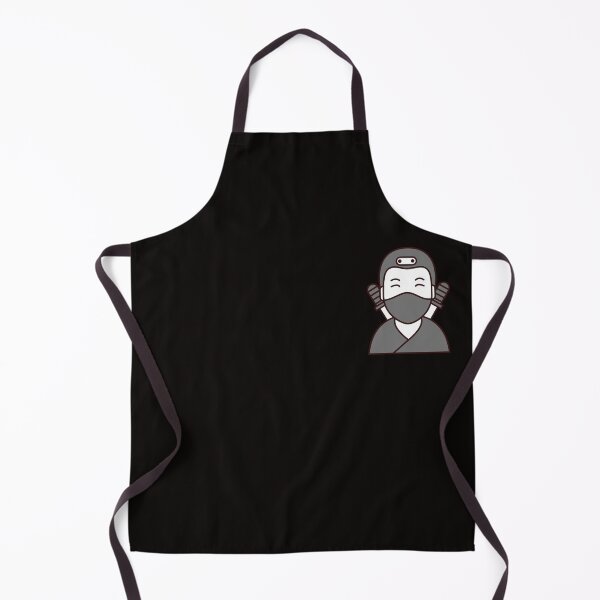 Item preview, masked worrier designed and sold by ruviniud.
