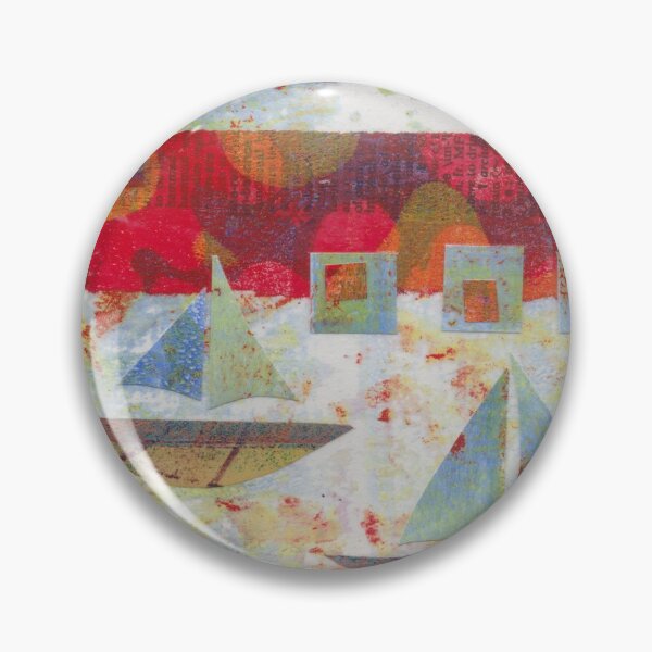 Item preview, COVID Teaching Student Search Party collage designed and sold by Diana Garrison.