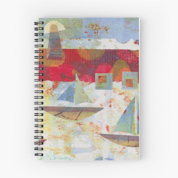 Item preview, COVID Teaching Student Search Party collage designed and sold by Diana Garrison.