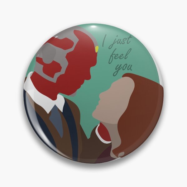 Item preview, I just feel you designed and sold by Consuu.