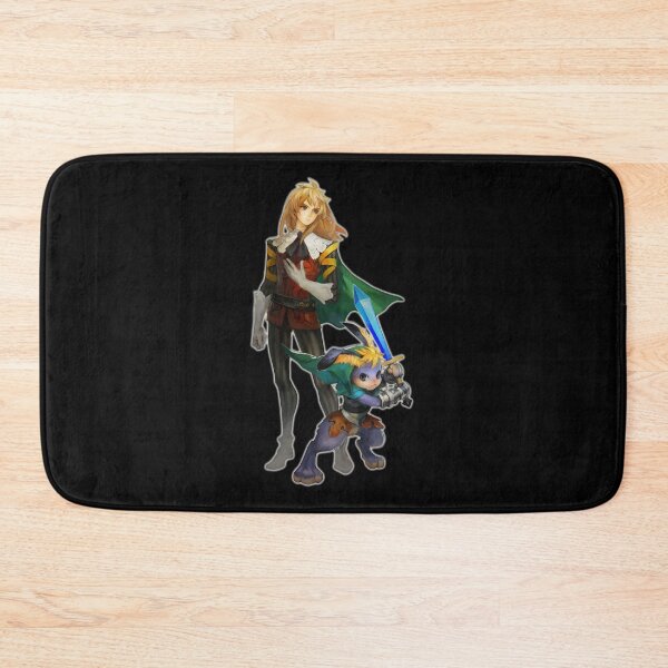 Item preview, Cornelius designed and sold by Drew Haas.