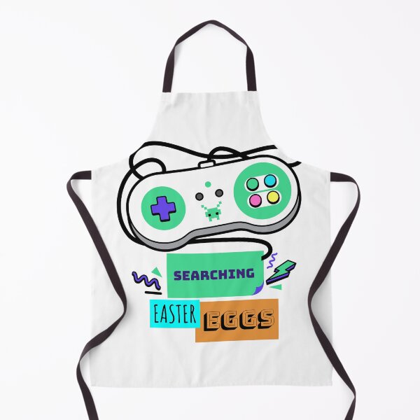 Item preview, Searching easter eggs designed and sold by Bratak.
