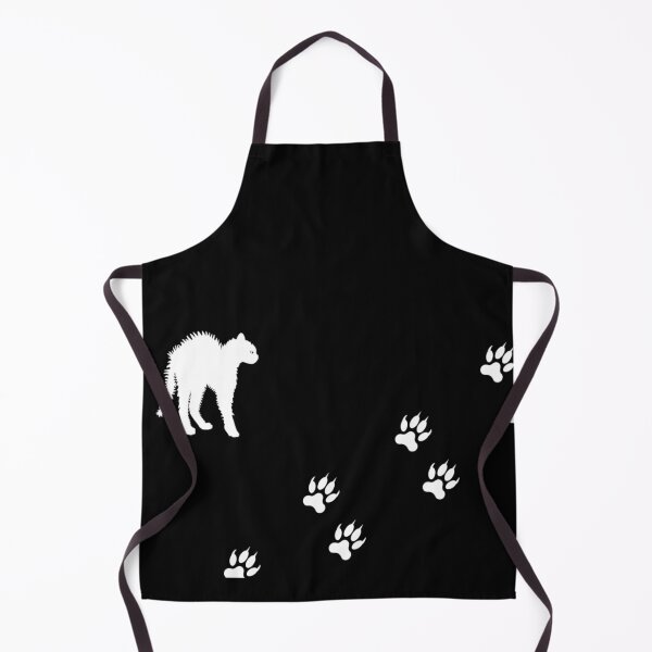 Item preview, The prestige of the tiger designed and sold by thobealtaf.